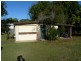 26 Corfield Street, Point Vernon QLD 4655