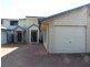 12/30 East Street, Scarness QLD 4655