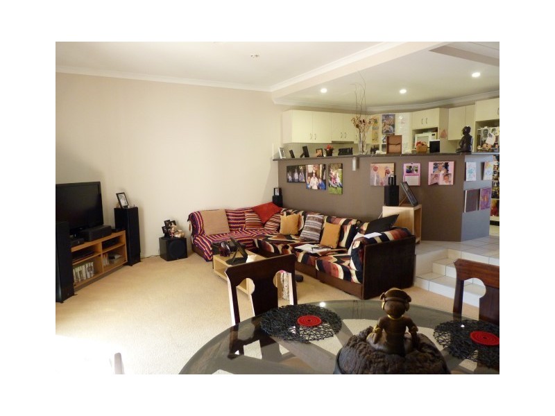 12/30 East Street, Scarness QLD 4655