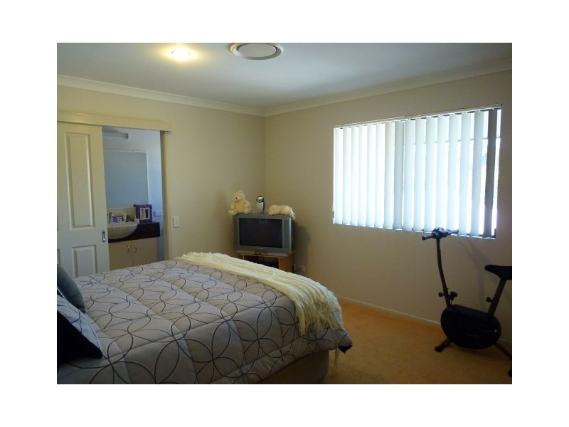 12/30 East Street, Scarness QLD 4655
