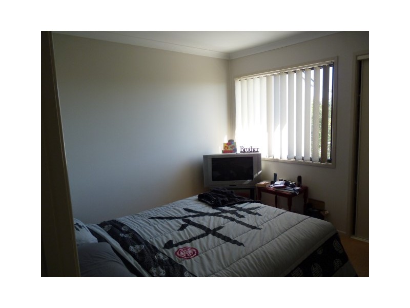 12/30 East Street, Scarness QLD 4655