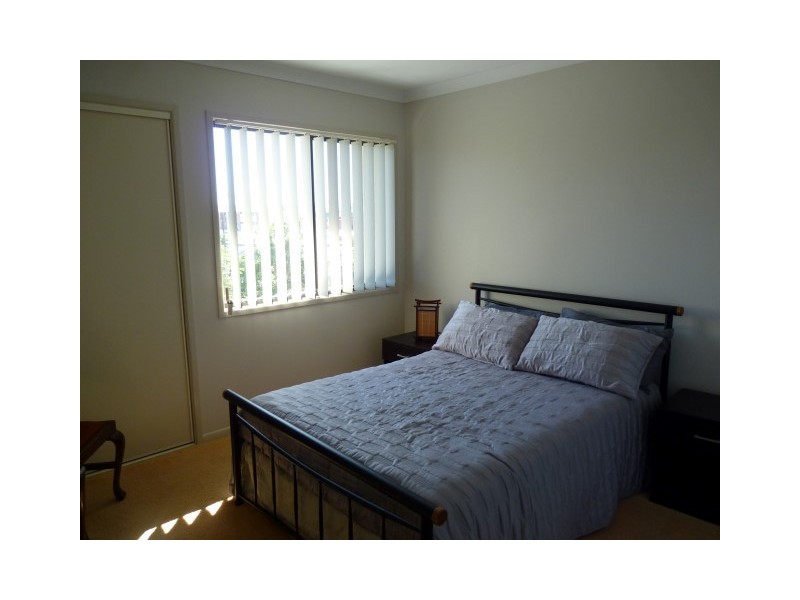 12/30 East Street, Scarness QLD 4655