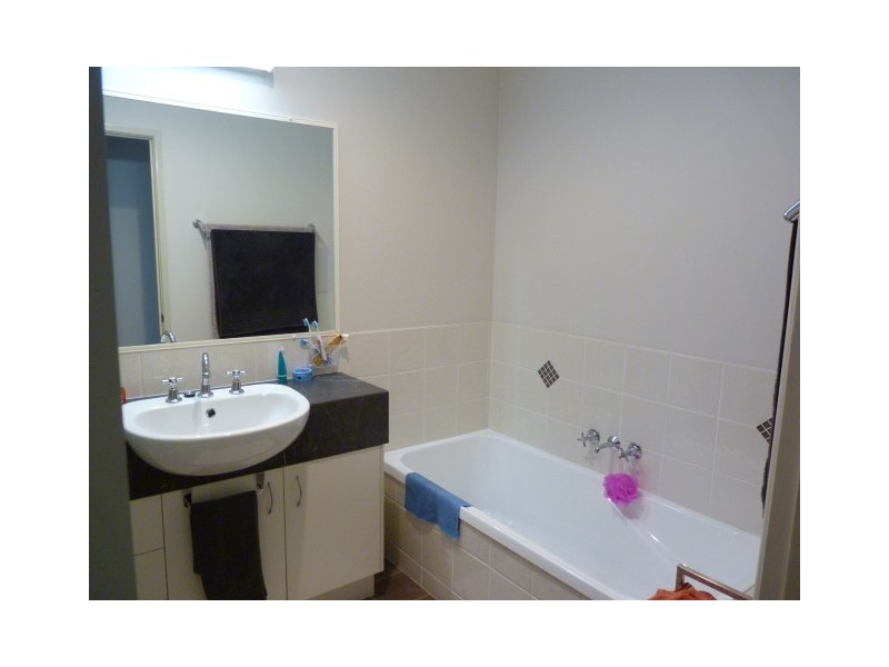 12/30 East Street, Scarness QLD 4655