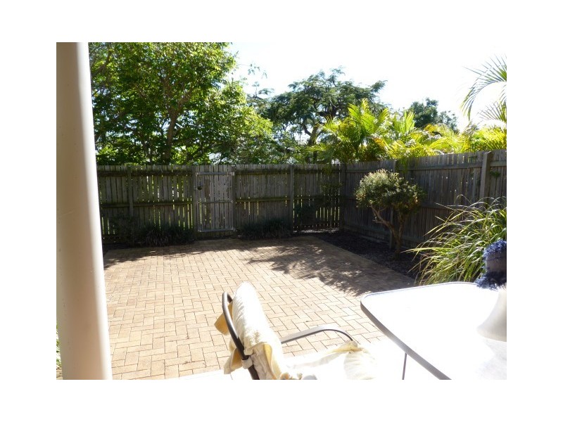 12/30 East Street, Scarness QLD 4655