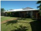 4 Kookaburra Drive, Eli Waters QLD 4655