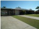 4 Kookaburra Drive, Eli Waters QLD 4655