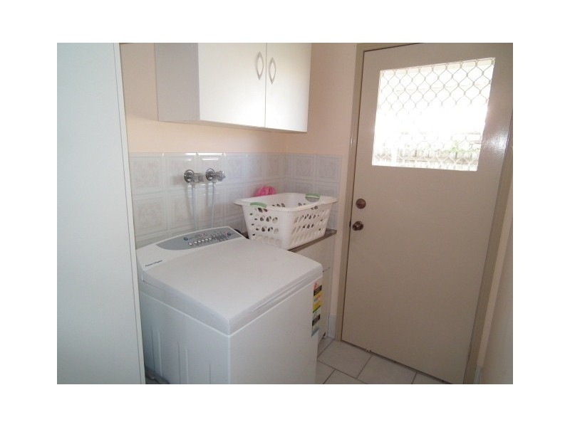 4 Kookaburra Drive, Eli Waters QLD 4655