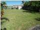 4 Kookaburra Drive, Eli Waters QLD 4655