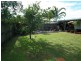 4 Kookaburra Drive, Eli Waters QLD 4655