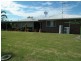 4 Kookaburra Drive, Eli Waters QLD 4655