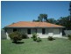 70 Banksia Street, Point Vernon QLD 4655
