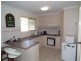 70 Banksia Street, Point Vernon QLD 4655