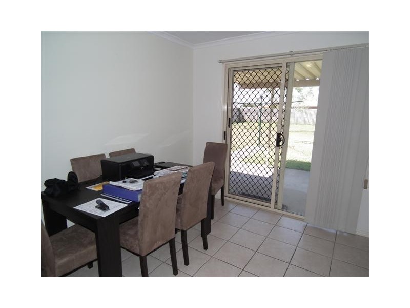70 Banksia Street, Point Vernon QLD 4655