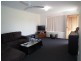 70 Banksia Street, Point Vernon QLD 4655