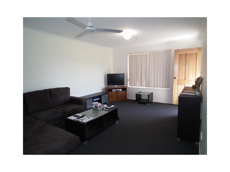 70 Banksia Street, Point Vernon QLD 4655