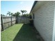 70 Banksia Street, Point Vernon QLD 4655