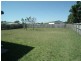 70 Banksia Street, Point Vernon QLD 4655