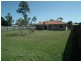 70 Banksia Street, Point Vernon QLD 4655