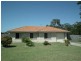 70 Banksia Street, Point Vernon QLD 4655