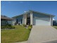 10 Duke Court, Urraween QLD 4655
