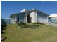 10 Duke Court, Urraween QLD 4655