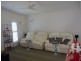 10 Duke Court, Urraween QLD 4655
