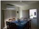 10 Duke Court, Urraween QLD 4655