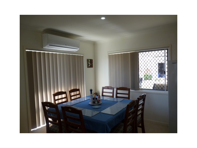 10 Duke Court, Urraween QLD 4655