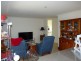 10 Duke Court, Urraween QLD 4655