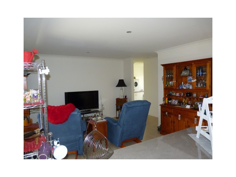 10 Duke Court, Urraween QLD 4655