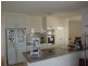 10 Duke Court, Urraween QLD 4655