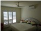 10 Duke Court, Urraween QLD 4655