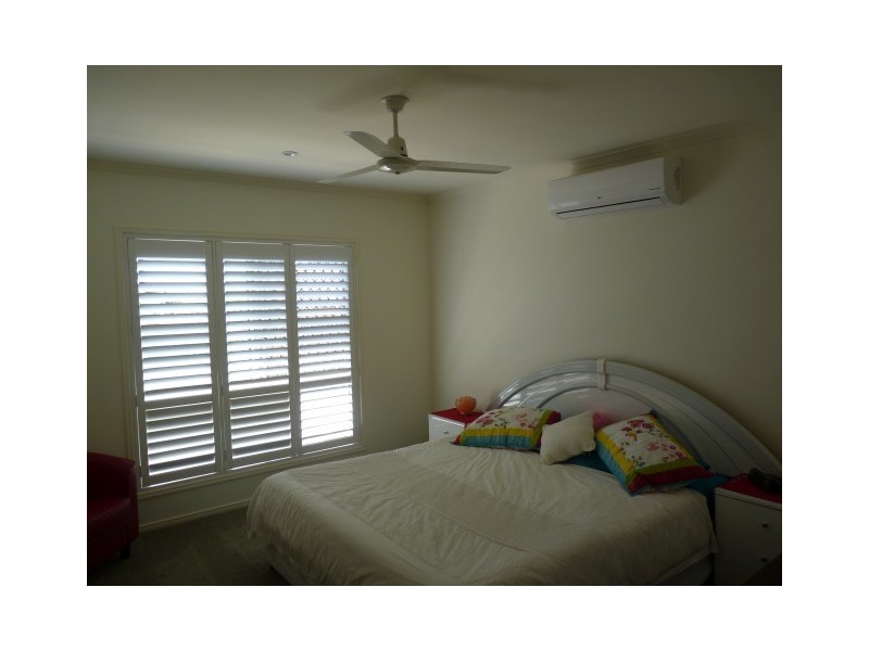 10 Duke Court, Urraween QLD 4655