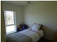 10 Duke Court, Urraween QLD 4655