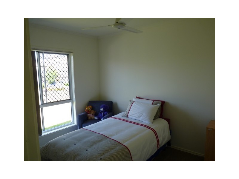 10 Duke Court, Urraween QLD 4655