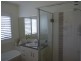 10 Duke Court, Urraween QLD 4655