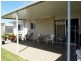 10 Duke Court, Urraween QLD 4655