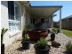 10 Duke Court, Urraween QLD 4655
