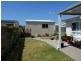 10 Duke Court, Urraween QLD 4655