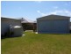 10 Duke Court, Urraween QLD 4655