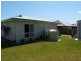 10 Duke Court, Urraween QLD 4655