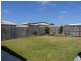 10 Duke Court, Urraween QLD 4655
