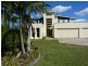 168 Sanctuary Hills Road, Takura QLD 4655