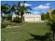 168 Sanctuary Hills Road, Takura QLD 4655
