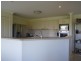 168 Sanctuary Hills Road, Takura QLD 4655