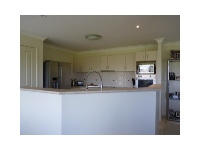 168 Sanctuary Hills Road, Takura QLD 4655