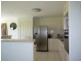 168 Sanctuary Hills Road, Takura QLD 4655