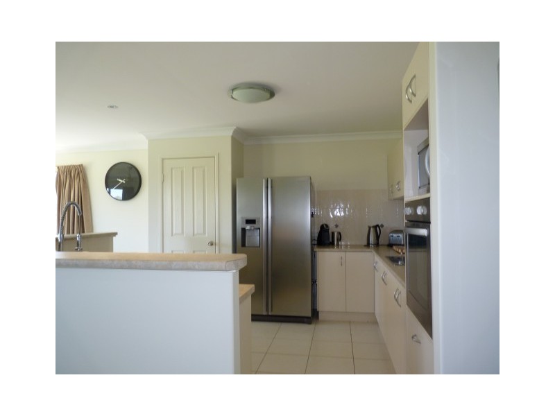 168 Sanctuary Hills Road, Takura QLD 4655