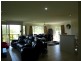 168 Sanctuary Hills Road, Takura QLD 4655