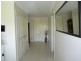 168 Sanctuary Hills Road, Takura QLD 4655